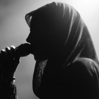 BLANK SOULS thumbnail