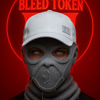 Bleed Token