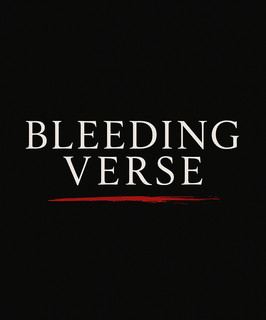 Bleeding Verse