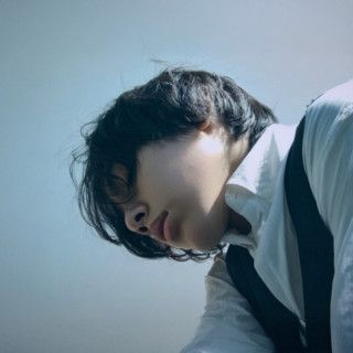 blueberryclub thumbnail