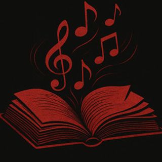 BookSongsAI thumbnail