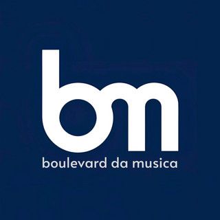 Boulevard da Musica thumbnail