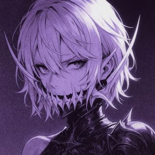 Break Me Open thumbnail