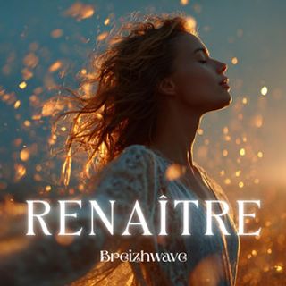 Breizhwave thumbnail