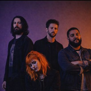 Broken Oracle thumbnail