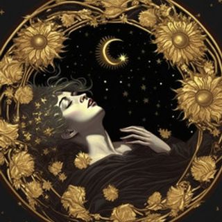 Celestial Aeon Project thumbnail