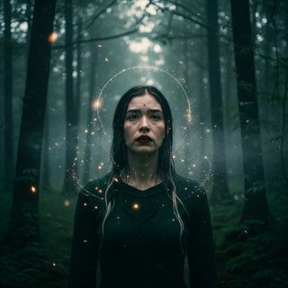 Celestial Melodies thumbnail