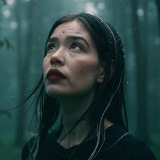 Celestial Voices thumbnail