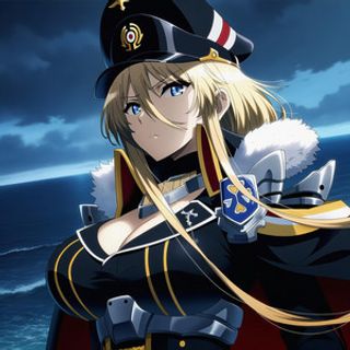 ChaluluMusic thumbnail