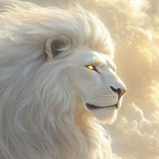 Charis Studio thumbnail