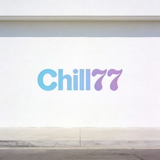 Chill77 thumbnail