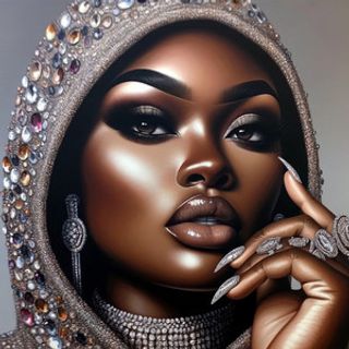 China Styles thumbnail