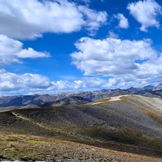 Christian Music Creations thumbnail