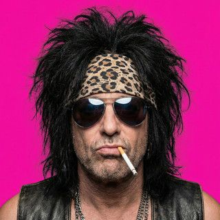 Chrome Vultures thumbnail