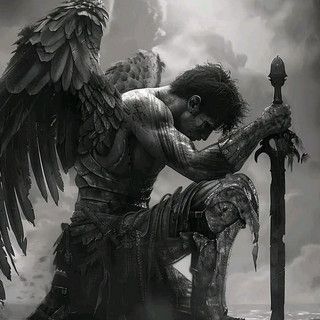 City of the Fallen thumbnail