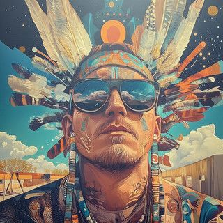 Cloud Chief thumbnail