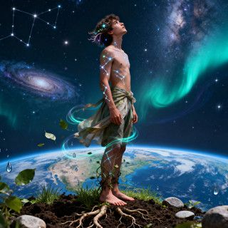 Collective Mind thumbnail