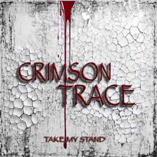 Crimson Trace thumbnail