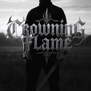 Crowning Flame