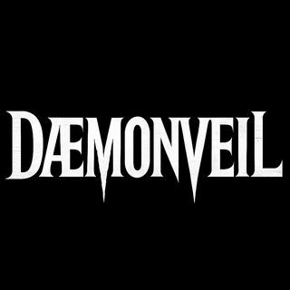 DÆMONVEIL thumbnail