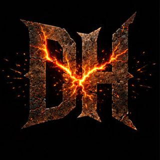 Dan Harman thumbnail