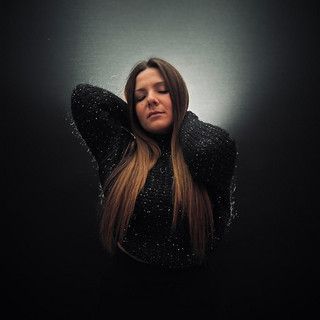 Daniela Presta thumbnail