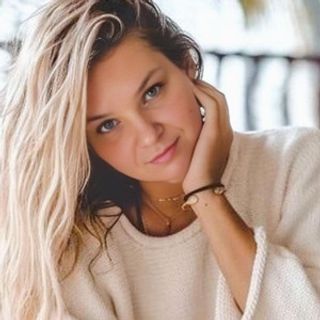 DarkangelAI thumbnail