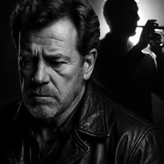 David Sven thumbnail