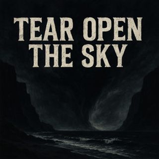 Death Culture thumbnail