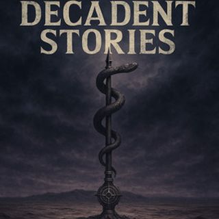 Decadent Stories thumbnail