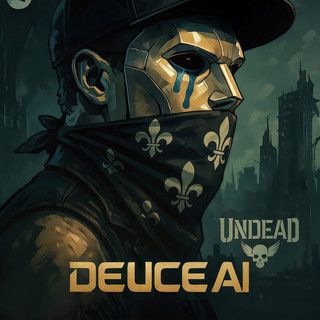 DeuceAI thumbnail