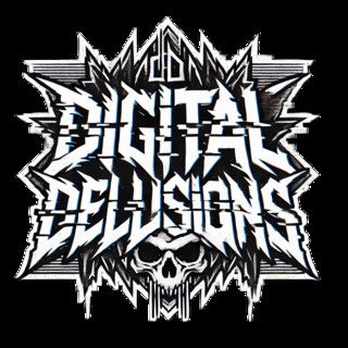 Digital Delusions thumbnail