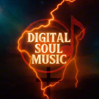 Digital Soul Music thumbnail