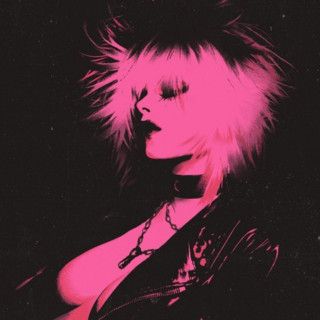 DollWave thumbnail