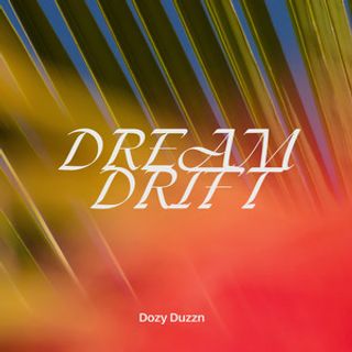 Dozy Duzzn thumbnail