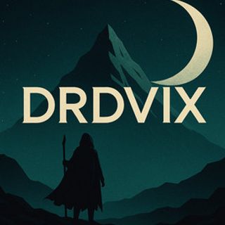 DRDVIX thumbnail
