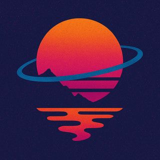 Drift Notion thumbnail