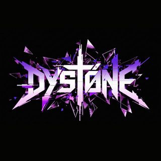 Dystøne thumbnail