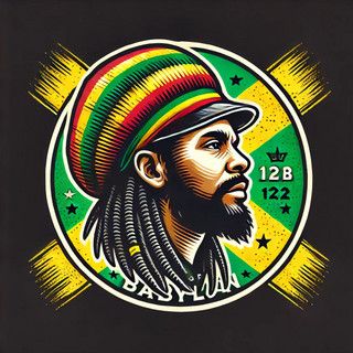 Echoes Of Babylon thumbnail