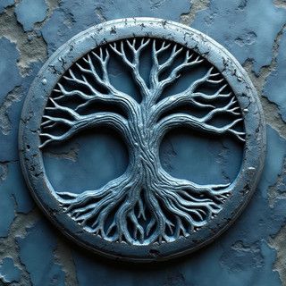 Echoes of Midgard thumbnail