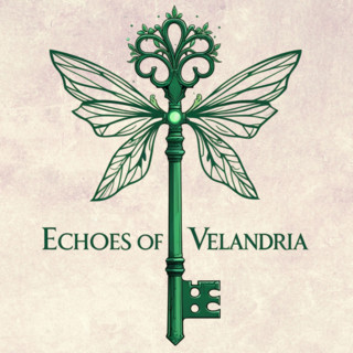 EchoesOfVelandria