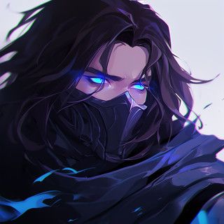 Eclipse Warrior thumbnail