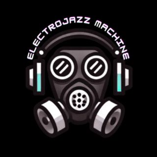 ElectroJazz Machine thumbnail