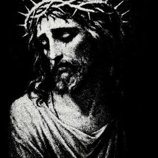 Elijah Abel thumbnail