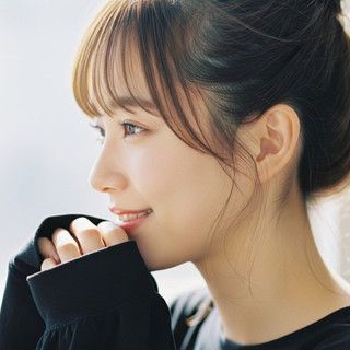 Elina Lisa　絵里奈リサ thumbnail