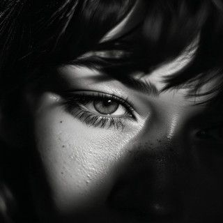 Élise de Lune thumbnail