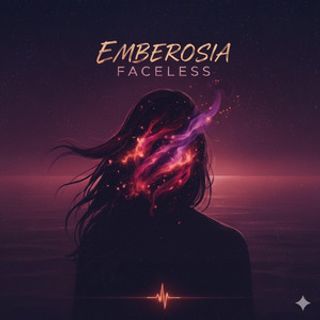 Emberosia thumbnail