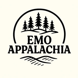 Emo Appalachia