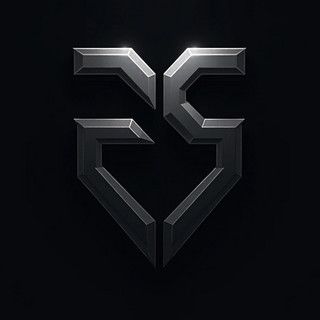 Empty Skyline thumbnail