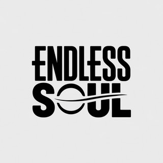 Endless Soul